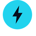 AiIndex logo
