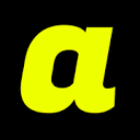 aiiStudio logo