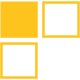 Aiken logo