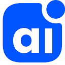 AIKTP logo