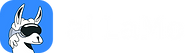 aiLaMo logo