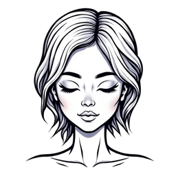 AILineArt logo