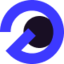 AIlogocreator logo
