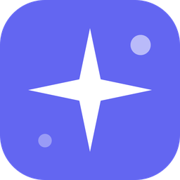 AILogoMagic logo