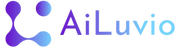 AiLuvio logo