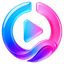 aiMakeVideo logo