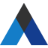 Aimdoc logo