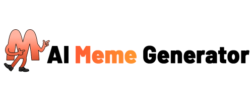 AIMemeGenerator logo