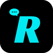 AimiRun logo
