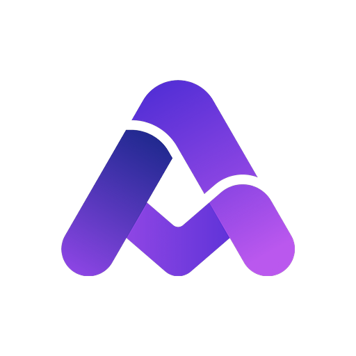 Aimixup logo