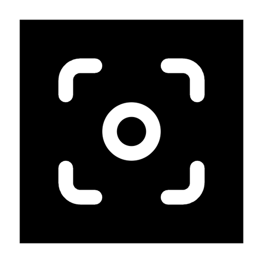 aimoviefinder logo