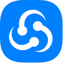 AImReply logo