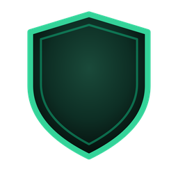 AIMS logo