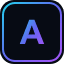 AIMuhaseb logo