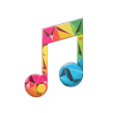 AIMusicGen.AI logo