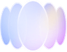 AIMusicGenerator.me logo