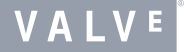 AiNameit logo