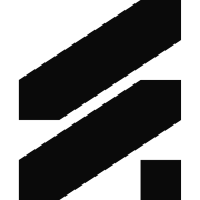 AI‑Native eCommerce Infrastructure logo