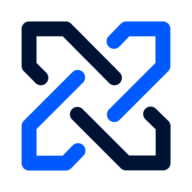 AINativeFoundation Membership logo