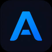 AINews logo