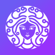 AInisa logo