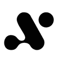 aiomics logo