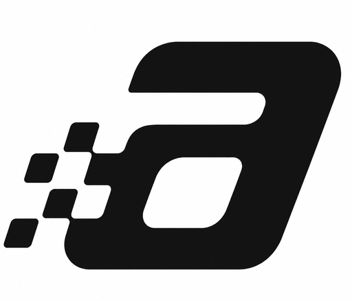 AionDB logo