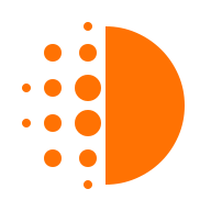 aionekit logo