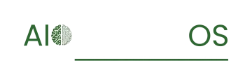 AIOProductOS logo
