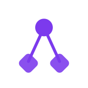Aipify logo