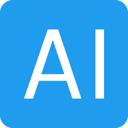 AIpower.Spot logo