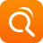 AiPrice logo