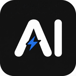 Aipricesearch logo