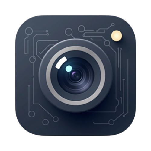 AiProPortrait logo
