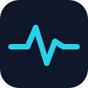 aipulsecheck.io logo