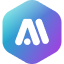 AIPURE logo