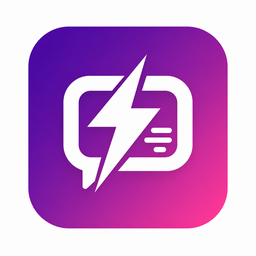 AIQuickPrompt logo