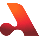 Air.ai logo