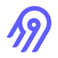 Airbyte Agents logo