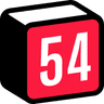 AirCaption logo