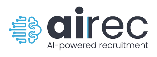 airec logo