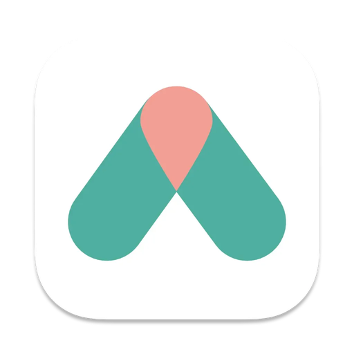 AiRenamify logo