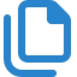 AiResume logo