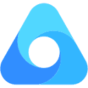 airfocus logo