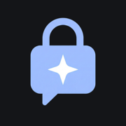 Airgap logo