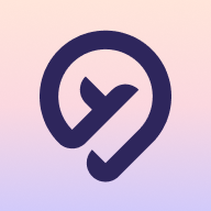 Airial Travel logo
