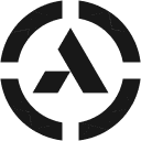aiRight logo