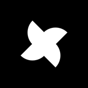 AIRIX logo