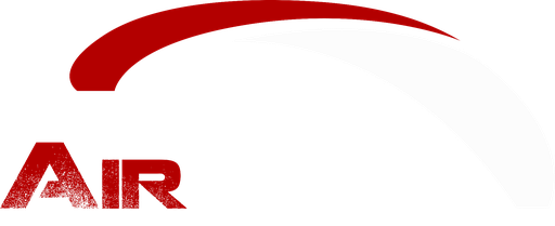 Airlight logo