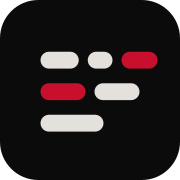 Airlock logo